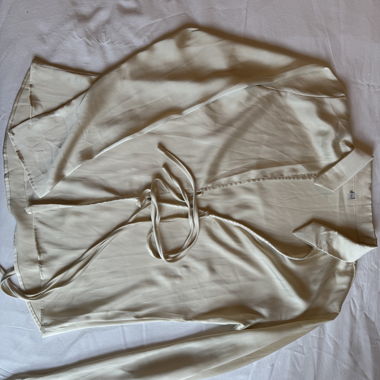 camicie