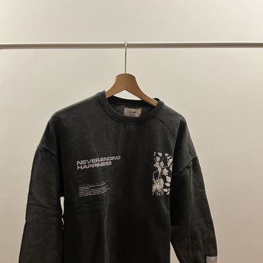 Pullover