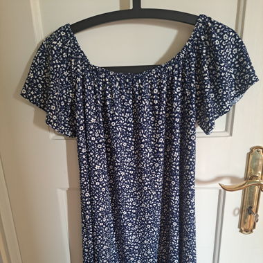 Sommerkleid
