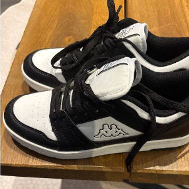 Chaussure enfant Kappa 