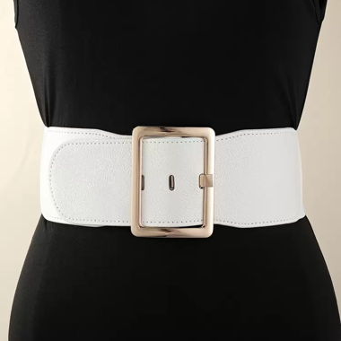 super stylish belt