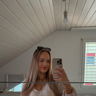 chloevivienne