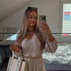 chloevivienne