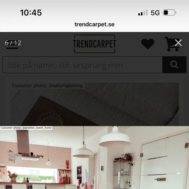 Tapi 