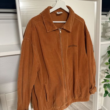 Urban Outfitters Jacket M