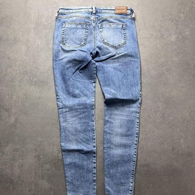 Jeans Diesel skinny vintage W28