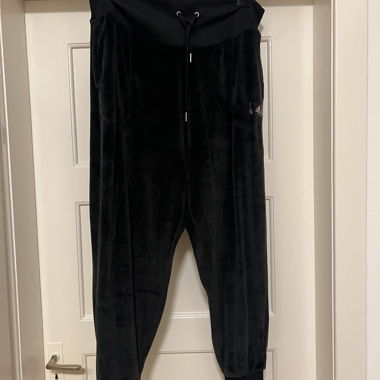 Jogginghose von Adidas