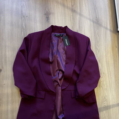 Blazer