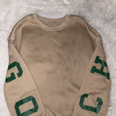 Pull 