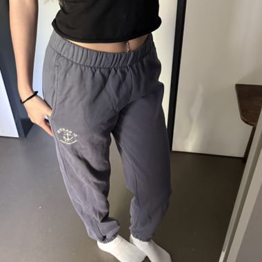 Pantalon de jogging Brandy Melville