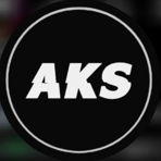 AKICKSTORY
