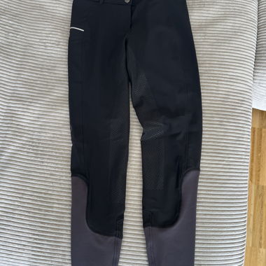 Reithose Felix Bühler