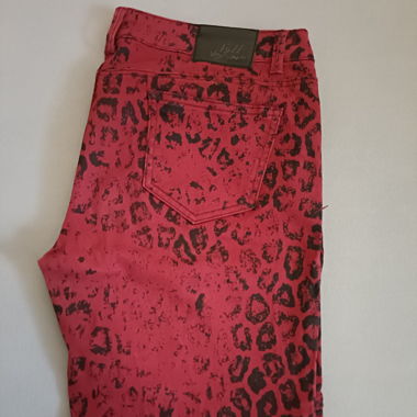 Pantalon Leo