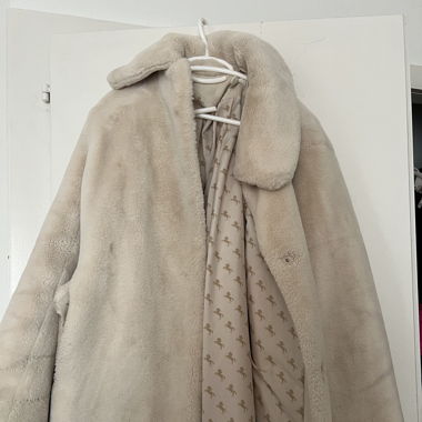 Veste