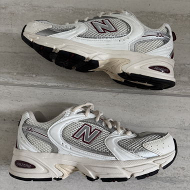 Sneakers New Balance 530