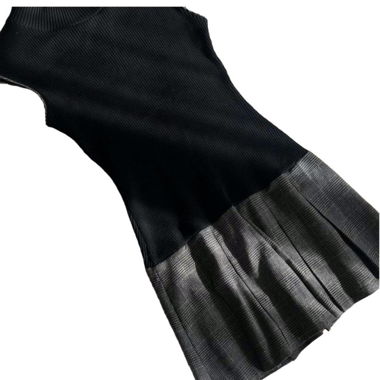 Wunderschönes Kleid (ohne Uhr) 