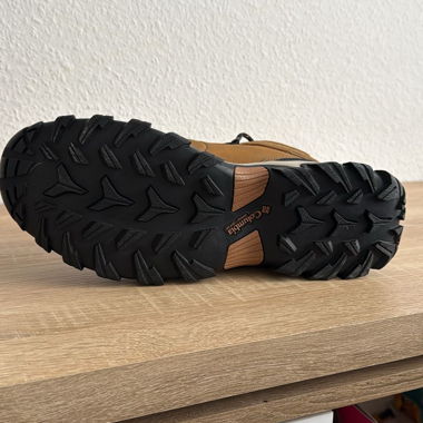 Chaussure 