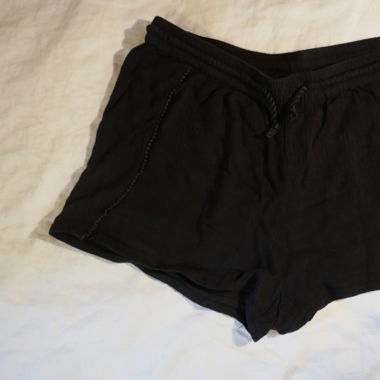 Kurze Hose / Shorts