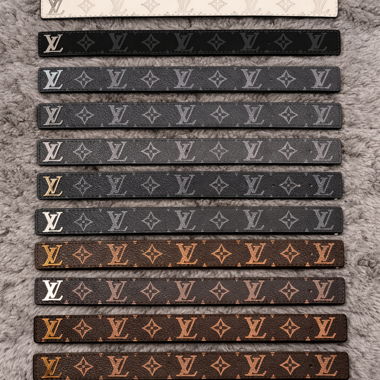 Louis Vuitton Bracelet