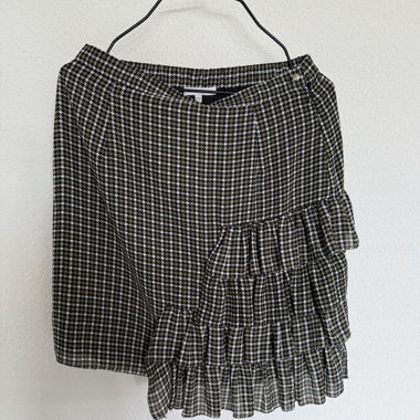 Patrizia Pepe Skirt
