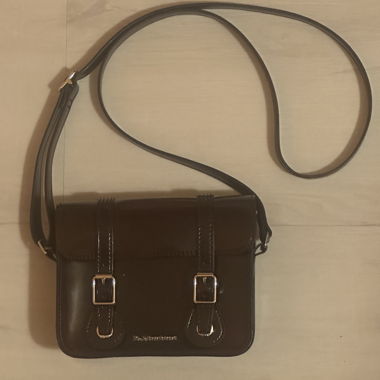 Dr. Martens Tasche