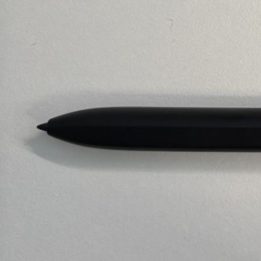 Touch Pen Stylus Pencil für Samsung Galaxy 