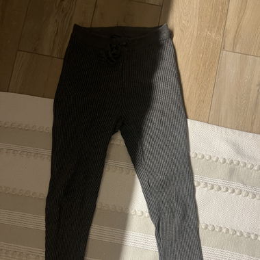Trainerhose ZARA