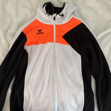 Sports Jacket