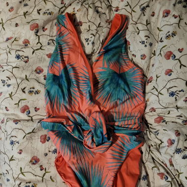 Victoria's Secret Swimsuit