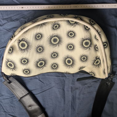 Borsa a tracolla Desigual