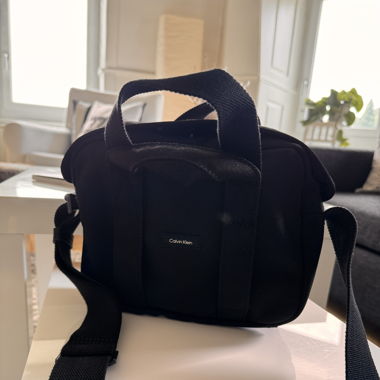 Calvin Klein „Bag“