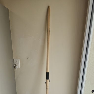 Langbogen Mittelalter 