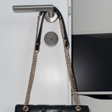 Valentino Tasche