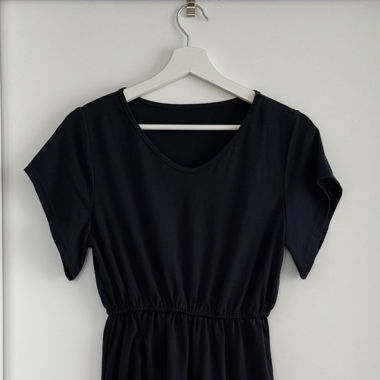 Freizeitkleid