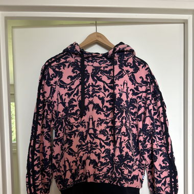 Maglione Adidas