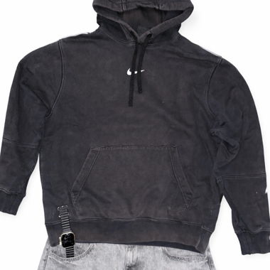 Nike 2000 Pullover