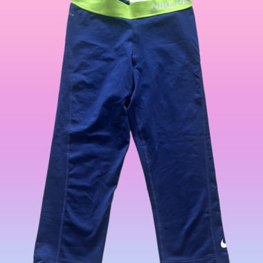 Nike Pro Sportleggings