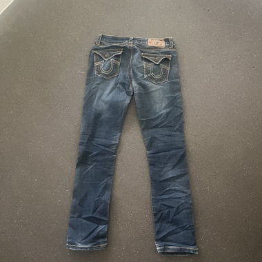 Jeans True Religion