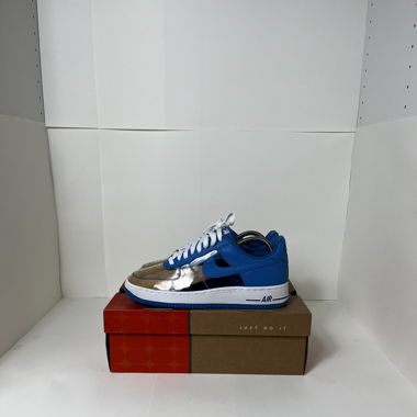 Air Force 1 Premium 