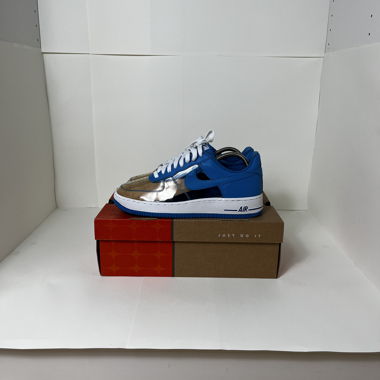 Air Force 1 Premium 