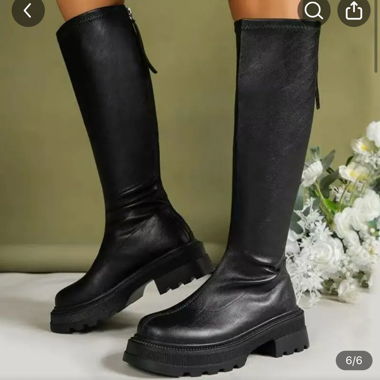 Bottes 