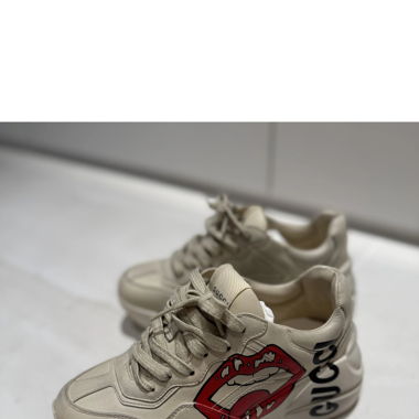Gucci Sneaker
