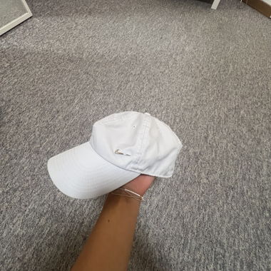 Casquette Nike