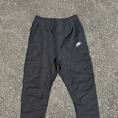 Cargo Nike