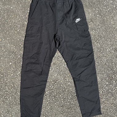 Cargo Nike