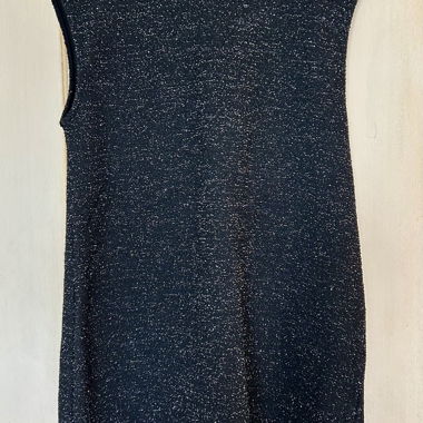 Abendkleid