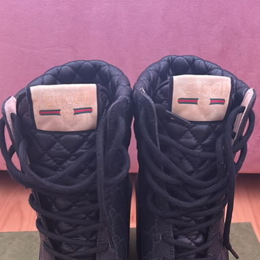 Gucci schuhe
