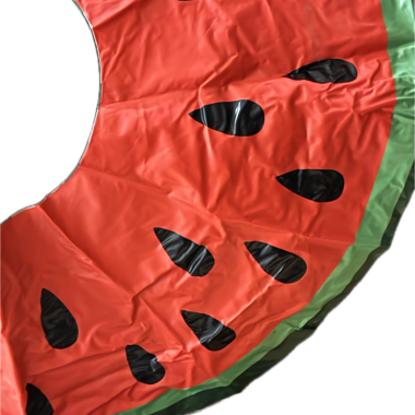 Watermelon Float Bigmouth