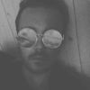 Frank_Galanti