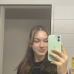 Iribi